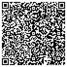 QR code with 25th Street Recycling Inc contacts
