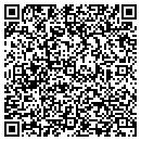 QR code with Landlover Lawncare Service contacts