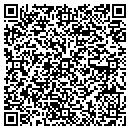 QR code with Blankenship John contacts