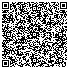 QR code with Mikus And Associates LLC contacts