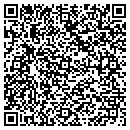 QR code with Ballint Sharon contacts