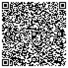 QR code with Kapaj Mendsaikhan Baigalsaikhan contacts