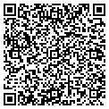 QR code with Miralinx LLC contacts