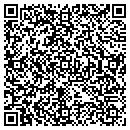 QR code with Farrera Architects contacts