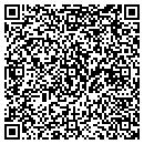 QR code with Unilab Corp contacts
