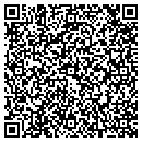 QR code with Lane's Lawn Service contacts