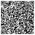 QR code with Mitchell Kelly Group Inc contacts
