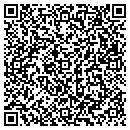 QR code with Larrys Landscaping contacts