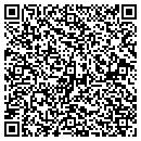 QR code with Heart-N-Soul Massage contacts