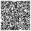 QR code with Barney Luke contacts