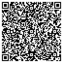 QR code with Kenneth G Adams contacts
