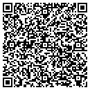 QR code with Zito's Remodeling contacts