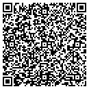 QR code with Fieldstring Inc contacts