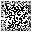 QR code with Kern Corp contacts