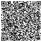 QR code with Camden Diesel contacts