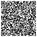 QR code with Bells Rv & Auto contacts