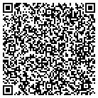 QR code with Forsythe Craig E contacts