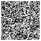 QR code with Chang's Chinese Consulting contacts