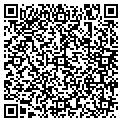 QR code with Best Buy Rv contacts