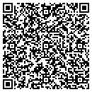 QR code with Gignac Raymond & Assoc contacts