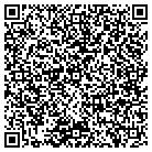 QR code with Mustang Mountains Technology contacts