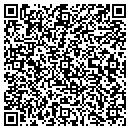 QR code with Khan Mohammed contacts