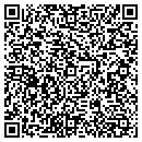 QR code with CS Construction contacts