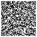 QR code with Best Value Rv contacts