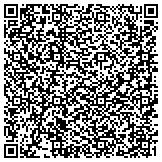 QR code with Hirschfield Home Improvement & Remodeling contacts