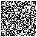 QR code with US Cellular contacts