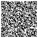 QR code with Best Value Rv contacts