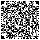 QR code with Hw Design Group L L C contacts