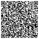 QR code with Tommy Boy Fulfillment contacts