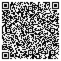 QR code with Nally Automation contacts