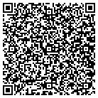 QR code with Clarence Newborn Repair contacts