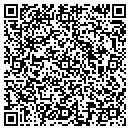 QR code with Tab Construction CO contacts