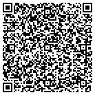 QR code with Impeccable Finishes LLC contacts