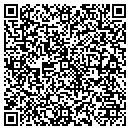 QR code with Jec Architects contacts