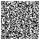 QR code with J M C Architects LLC contacts