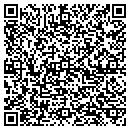 QR code with Hollistic Massage contacts