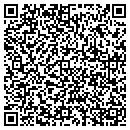 QR code with Noah C Hilt contacts