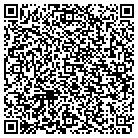 QR code with Jmc Architecture LLC contacts