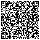 QR code with Duchant Winery contacts