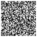 QR code with Laytons Lawn Service contacts