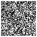 QR code with Breezy Oaks Rv Park contacts