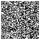 QR code with Clemens Truck & Equipment Maintenance contacts