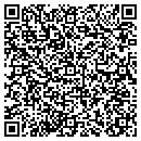 QR code with Huff Jacquelyn M contacts