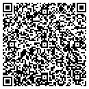 QR code with Tct Construction Inc contacts