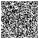 QR code with Korean Interpreters contacts