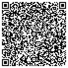 QR code with Interiors By Evelyn contacts